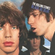 Black and blue (remastered 2009) cover image