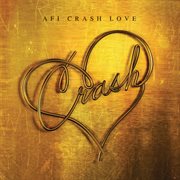 Crash love cover image