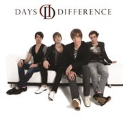 Days difference cover image