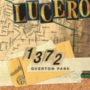 1372 overton park cover image