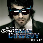 Falling down (robot to mars remix, featuring chelsea from the paradiso girls) cover image