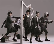 If i am? cover image