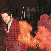 Heavenly hell (edited version) cover image