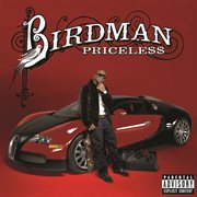 Pricele$$ (deluxe edition explicit) cover image