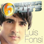 6 super hits cover image