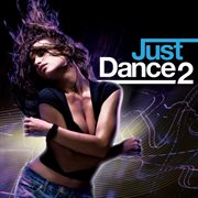 Just dance 2 cover image