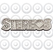 Stereos (Deluxe Version) cover image