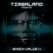 Shock value ii cover image