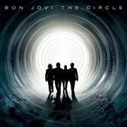 The circle (cd album) cover image