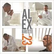 .23 (standard version) cover image