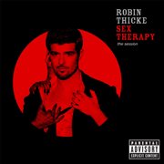 Sex therapy: the session (explicit version) cover image