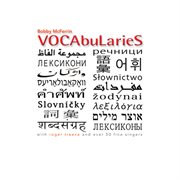 Vocabularies cover image