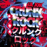 Crunk rock (edited version) cover image