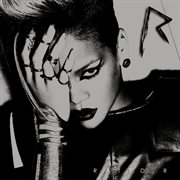 Rated r cover image