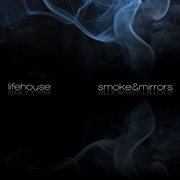 Smoke & mirrors cover image