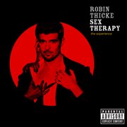 Sex therapy: the experience (explicit version) cover image