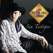 Sin testigos cover image