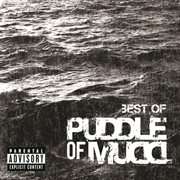 Best of (explicit version) cover image