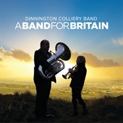A band for britain cover image