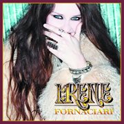Irene fornaciari cover image