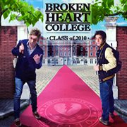 Class of 2010 cover image