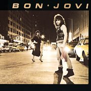 Bon jovi: special edition cover image