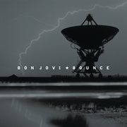 Bounce - special edition cover image