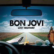 Lost highway (special edition) cover image