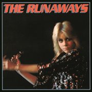 The runaways cover image