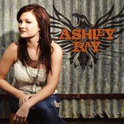 Ashley ray cover image