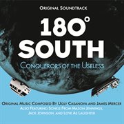 180 south soundtrack cover image