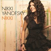 Nikki cover image