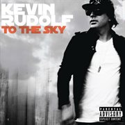 To the sky (explicit version) cover image