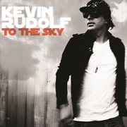 To the sky (edited version) cover image