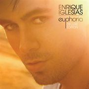 Euphoria (standard us/latin version) cover image