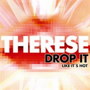 Drop it like it's hot cover image