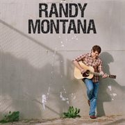 Randy montana cover image