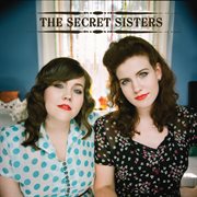 The secret sisters cover image