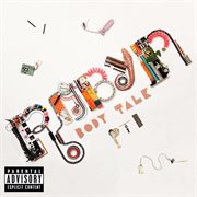 Body talk pt. 1 cover image