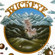 Buckeye cover image