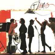 Flans cover image