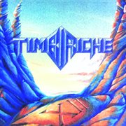 Timbiriche xii cover image