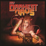 My darkest days cover image