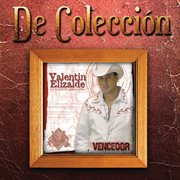 Vencedor (de colecci̤n). De Colecci̤n cover image