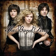 The band perry cover image