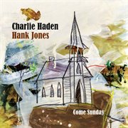 Come sunday cover image
