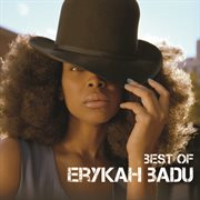 Best of Best of