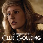 An introduction to ellie goulding ep cover image