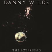 The boyfriend cover image