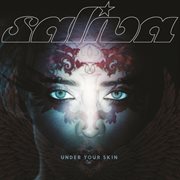 Under your skin cover image